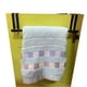 thumbnail image 4 of Soporte Colgador De Paño De Cocina Acero Inoxcidable, 4 of 4