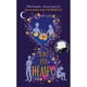 thumbnail image 1 of Todo Este Tiempo, 1 of 2