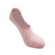 thumbnail image 3 of Calcetines Deportivos Invisibles Mujer Pack 5 C13, 3 of 3