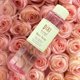 thumbnail image 5 of Tónico Pixi Rose Tonic Hidrosol 250 ml, 5 of 6