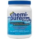 thumbnail image 1 of Medio Filtrante para Acuario Boyd Chemi-Pure Blue 1245 g, 1 of 1