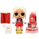 thumbnail image 1 of Muñeca Big B.B. Mc Swag, 1 of 2