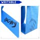thumbnail image 5 of Cinta adhesiva a rayas DOAY, 5 rollos, para bricolaje, coche o pintura, 5 of 8