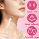 thumbnail image 5 of Cinta invisible ultrafina para lifting de cuello, 24 piezas, para mujer, 5 of 7