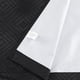 thumbnail image 2 of Cortina Blackout Estilo Geometrico Negra 135X225, 2 of 4