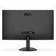 thumbnail image 2 of Monitor AOC 24" VA FHD 100Hz 24B30HM2, 2 of 6