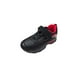 thumbnail image 1 of Zapatilla Urbana Negro Velcro, 1 of 3