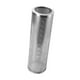 thumbnail image 2 of Malla Para Supresor De Chispas De Chimenea Malla Para Tubería De Chimenea Malla Protectora Para Chimenea, 2 of 3