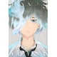thumbnail image 1 of Manga Boys Abyss 02 Ivrea Argentina, 1 of 2