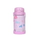 thumbnail image 1 of Botella Térmica Niños Barbie Iconic 450ml Acero Inox UMA, 1 of 8