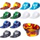 thumbnail image 1 of Púa Frienda de Celuloide Pack 12 Multicolor, 1 of 7
