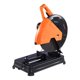 thumbnail image 1 of Sierra de Corte VEVOR de 14" con Disco Abrasivo Motor 2000W, 1 of 9