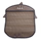 thumbnail image 3 of Bolsa red para baño diseño tiburón, 3 of 4