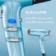 thumbnail image 2 of Secador de pelo BabylissPro Nano Titanium Dual Ionic BNT9100, 2 of 3