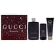 thumbnail image 1 of Set De Regalo Gucci Guilty By Gucci EDP 90ml Hombre, 1 of 3