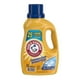 thumbnail image 1 of Detergente Liquido Arms & Hammer 1.47 Lt, 1 of 2