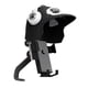 thumbnail image 2 of Soporte De Teléfono Para Bicicleta, Visera Parasol, Cubierta De Lluvia Para Motocicleta Eléctrica, Tipo De Espejo Retrovisor Para Motocicleta, 2 of 5