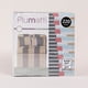 thumbnail image 3 of Sabana MF Plumetti 1.5 P Oyamel, 3 of 3