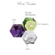 thumbnail image 4 of Perfume Georges Rech Muse Poudree EDP 100 ml para mujer, 4 of 4