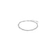 thumbnail image 1 of Pulsera LP3181-2/1 Lotus Silver Mujer Trendy, 1 of 2