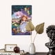 thumbnail image 5 of Princesa Sofía Cartel de metal, decoración de pared con cartel de metal personalizado, regalos para aficionados, amigos, familia y seres queridos 30x20 cm, 5 of 6