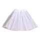 thumbnail image 3 of Disfraz De Animales Con Tutu Para Niñas, 3 of 3
