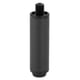 thumbnail image 3 of Pool Cue Extension Suministros De Billar Enchufe Trasero Con Parachoques Pool Cue Extender 4 Pulgadas, 3 of 5