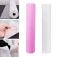 thumbnail image 3 of 50pcs/Roll Massage Table Sheets Sets Disposable SPA Bed Sheets Non Woven Lash Bed Cover Tattoo Supply, 3 of 3