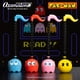 thumbnail image 2 of Otamatone PAC-MAN juguete musical electrónico portátil de 27 cm, 2 of 8