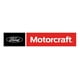 thumbnail image 4 of Filtro Aire New Fiesta 1 6 2015 2019 Motorcraft Fa1914, 4 of 10