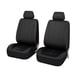 thumbnail image 1 of Fundas Para Asientos De Coche, Fundas Protectoras Para Reposacabezas De Asientos Delanteros Y Traseros Para Minivan, 1 of 5