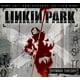 thumbnail image 1 of Álbum de Música Warner Records Linkin Park Hybrid Theory Edición 20º Aniversario, 1 of 1