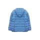 thumbnail image 2 of Parka kids niño day to day, 2 of 3