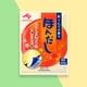 thumbnail image 2 of Polvo Caldo Sopa Hondashi Ajinomoto 40 Gr, 2 of 3