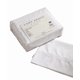 thumbnail image 3 of Juego De Sabanas Bordadas Lady Genny Home H-020 Poliester, 3 of 3