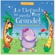 thumbnail image 1 of LA ELEFANTE SE SIENTE MUY GRANDE, 1 of 3
