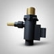 thumbnail image 1 of Valvula Flowswitch Con Despiche Calefont Splendid, 1 of 9