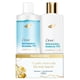 thumbnail image 1 of Shampoo Dove y Acondicionador 2X370Ml, 740 ml, 1 of 3