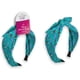 thumbnail image 4 of Cintillo Estampado Stitch, Unicornio, Barbie, Producto Surtido, 1 Un, 4 of 4