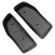 thumbnail image 3 of Accesorios de pedales de máquina elíptica Fácil de instalar Pedales de máquina para caminar portátiles, duraderos y universales para ejercicios en el, 3 of 5
