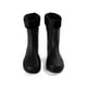 thumbnail image 4 of Bota de Agua Hombre Full Negro Bob Chinitown, 4 of 6