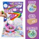 thumbnail image 2 of Juguete de aseo para mascotas Crayola Scribble Scrubbie Peculiar Pets 3+, 2 of 6