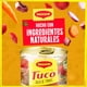 thumbnail image 5 of Salsa de Tomate Tuco con Carne Lata, 245g, 5 of 8
