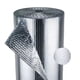 thumbnail image 2 of THERMOLOCK Aislante Térmico Reflectivo 1 x 30 m – 30 m², 2 of 8