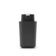 thumbnail image 1 of Dispensador Lavalozas Gris Oscuro, 1 of 3