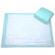 thumbnail image 2 of Almohadilla desechable para incontinencia BrightCare, extra grande, 36 x 36, 2 of 9