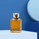 thumbnail image 3 of FC Divine Essence EDP 100 ml, 3 of 3