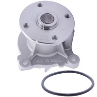 Repuestos Del Sol - Bomba Agua Hyundai I-10 Grand 1.2 2014 2020