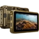 thumbnail image 5 of Monitor de Grabación Atomos Ninja 5.2" 4K HDMI con Kit de Accesorios, 5 of 6