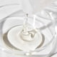 thumbnail image 4 of Champú Laboratorios Babe Pediátrico Costra Láctea 200 ml, 4 of 4